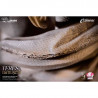 PRE ORDER - Claymore - Teresa bust, Elite