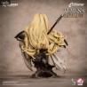 PRE ORDER - Claymore - Teresa bust, Elite