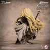 PRE ORDER - Claymore - Teresa bust, Elite