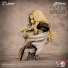 PRE ORDER - Claymore - Teresa bust, Elite