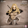 PRÉCOMMANDE - Claymore - Buste Teresa, Elite
