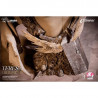 PRE ORDER - Claymore - Teresa bust, Elite