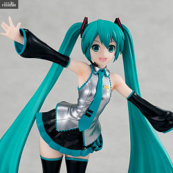 Character Vocal Series 01 -...