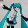 Character Vocal Series 01 - Figurine Hatsune Miku, Pop Up Parade
