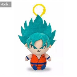 Dragon Ball Super -...