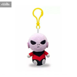 Dragon Ball Super -...