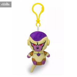 Dragon Ball Super -...