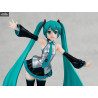 Character Vocal Series 01 - Figurine Hatsune Miku, Pop Up Parade