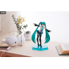 Character Vocal Series 01 - Figurine Hatsune Miku, Pop Up Parade