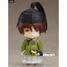 Touken Ranbu ONLINE - Ishikirimaru figure, Nendoroid