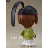 Touken Ranbu ONLINE - Ishikirimaru figure, Nendoroid