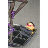 Azur Lane - Figurine Kearsarge, All-Night Charge