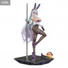 Azur Lane - Figurine Kearsarge, All-Night Charge