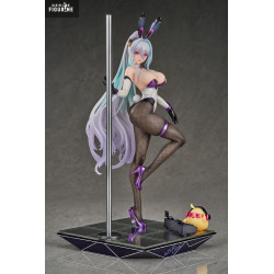 Azur Lane - Figurine...