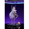 Azur Lane - Figurine Kearsarge, All-Night Charge