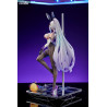Azur Lane - Figurine Kearsarge, All-Night Charge