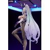 Azur Lane - Figurine Kearsarge, All-Night Charge