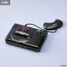 Sega Hardware Series - Genesis figure, Bright Arts Gallery
