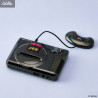 Sega Hardware Series - Mega Drive figure, Bright Arts Gallery