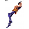 PRÉCOMMANDE - JoJo's Bizarre Adventure Part 5: Golden Wind - Figurine Narancia Ghirga & As, Chozokado