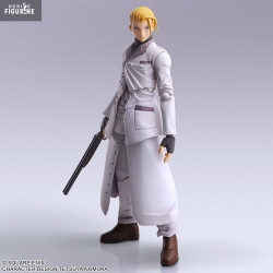 Final Fantasy VII -...
