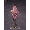 Original Character - Figurine Bar Bunny Illustrated by oekakizuki
