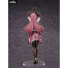Original Character - Bar Bunny figure Illustrated by oekakizuki
