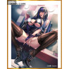 Original Character - Sakira figure Illustrated by Sadakage