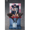 Original Character - Sakira figure Illustrated by Sadakage