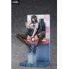 Original Character - Sakira figure Illustrated by Sadakage