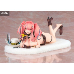 Azur Lane - Figurine...