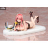 Azur Lane - Figurine Bremerton, Hugging Pillow