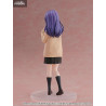 Kubo Won't Let Me Be Invisible - Figurine Nagisa Kubo, Cantabile
