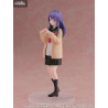 Kubo Won't Let Me Be Invisible - Figurine Nagisa Kubo, Cantabile