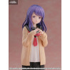 Kubo Won't Let Me Be Invisible - Figurine Nagisa Kubo, Cantabile