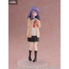 Kubo Won't Let Me Be Invisible - Figurine Nagisa Kubo, Cantabile