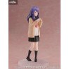 Kubo Won't Let Me Be Invisible - Figurine Nagisa Kubo, Cantabile