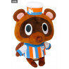 Animal Crossing - Timmy plush