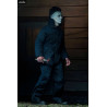 Halloween 2018 - Figurine Michael Myers, Retro