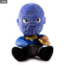 Marvel, Avengers Infinity...