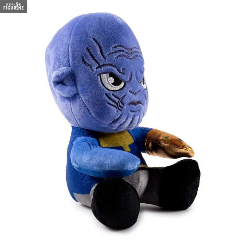 Marvel, Avengers Infinity...