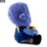 Marvel, Avengers Infinity War 2 - Thanos plush, Phunny