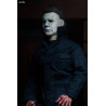 Halloween 2018 - Figurine Michael Myers, Retro