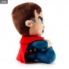 Marvel, Avengers Infinity War 2 - Doctor Strange plush, Phunny