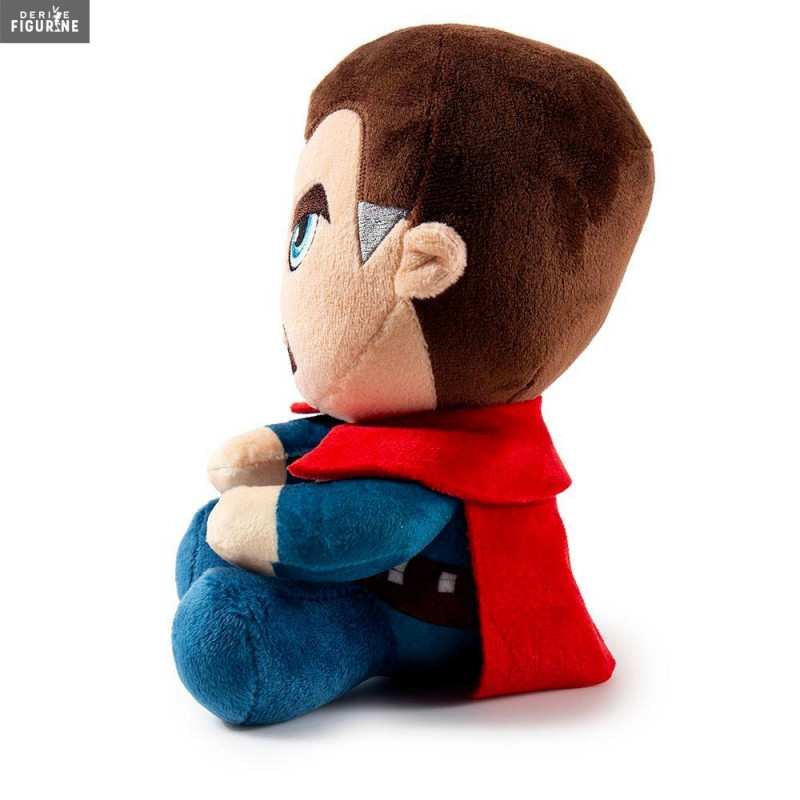 Marvel, Avengers Infinity...