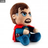 Marvel, Avengers Infinity War 2 - Doctor Strange plush, Phunny