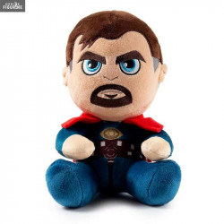 Marvel, Avengers Infinity...