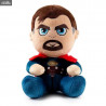 Marvel, Avengers Infinity War 2 - Doctor Strange plush, Phunny