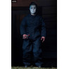 Halloween 2018 - Figurine Michael Myers, Retro