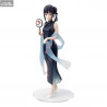 Lycoris Recoil - Takina Inoue figure China Style, Luminasta